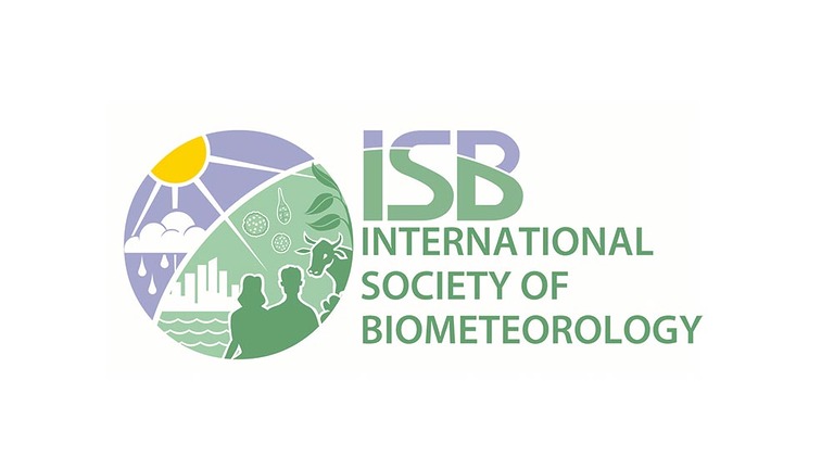3-day ISB SNP Workshop