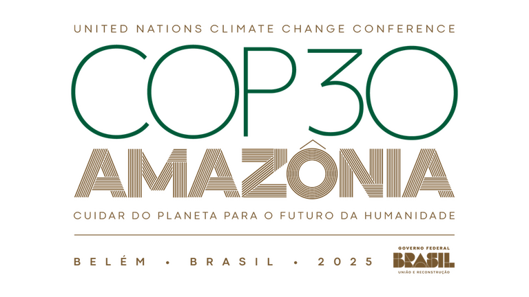 4-Day Side-Event in the COP30 Green Zone