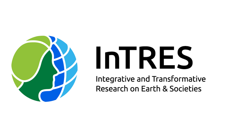 Launch Event of the international platform ‘Integrative and Transformative Research on Earth and Societies’ (InTRES)
