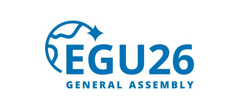 Convening a Session at the EGU General Assembly 2026
